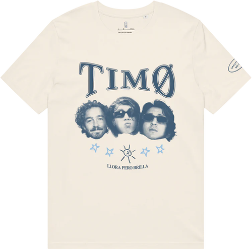 Camiseta