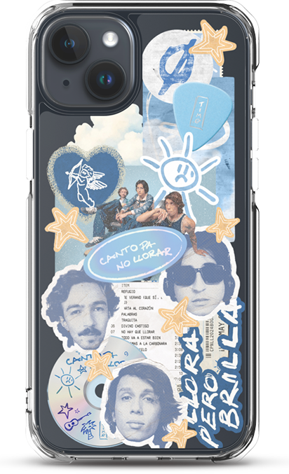 Phone Case