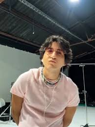 Alejandro